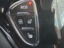 Opel Adam 1.0 Turbo Jam Favourite | Leer | Navigatie via Apple Carplay | Airco | Stoel +Stuurverwarming | Cruise Control | Licht metalen velgen