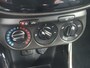 Opel Adam 1.0 Turbo Jam Favourite | Leer | Navigatie via Apple Carplay | Airco | Stoel +Stuurverwarming | Cruise Control | Licht metalen velgen