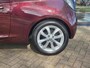 Opel Adam 1.0 Turbo Jam Favourite | Leer | Navigatie via Apple Carplay | Airco | Stoel +Stuurverwarming | Cruise Control | Licht metalen velgen