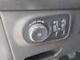 Opel Adam 1.0 Turbo Jam Favourite | Leer | Navigatie via Apple Carplay | Airco | Stoel +Stuurverwarming | Cruise Control | Licht metalen velgen