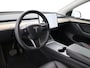 Tesla Model Y LONG RANGE AWD 75 KWH 351 PK + ENHANCED AUTOPILOT | 20 INCH LMV