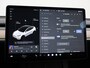 Tesla Model Y LONG RANGE AWD 75 KWH 351 PK + ENHANCED AUTOPILOT | 20 INCH LMV