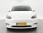 Tesla Model Y LONG RANGE AWD 75 KWH 351 PK + ENHANCED AUTOPILOT | 20 INCH LMV