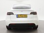 Tesla Model Y LONG RANGE AWD 75 KWH 351 PK + ENHANCED AUTOPILOT | 20 INCH LMV