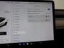 Tesla Model Y LONG RANGE AWD 75 KWH 351 PK + ENHANCED AUTOPILOT | 20 INCH LMV