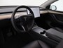 Tesla Model Y LONG RANGE AWD 75 KWH 351 PK + ENHANCED AUTOPILOT | 20 INCH LMV