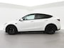 Tesla Model Y LONG RANGE AWD 75 KWH 351 PK + ENHANCED AUTOPILOT | 20 INCH LMV