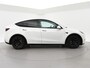 Tesla Model Y LONG RANGE AWD 75 KWH 351 PK + ENHANCED AUTOPILOT | 20 INCH LMV