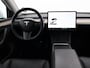Tesla Model Y LONG RANGE AWD 75 KWH 351 PK + ENHANCED AUTOPILOT | 20 INCH LMV
