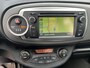 Toyota Yaris 1.0 VVT-i Aspiration Navi/Clima/camera