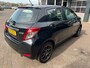 Toyota Yaris 1.0 VVT-i Aspiration Navi/Clima/camera