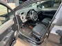 Toyota Yaris 1.0 VVT-i Aspiration Navi/Clima/camera