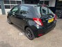 Toyota Yaris 1.0 VVT-i Aspiration Navi/Clima/camera