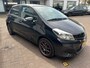 Toyota Yaris 1.0 VVT-i Aspiration Navi/Clima/camera