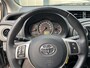 Toyota Yaris 1.0 VVT-i Aspiration Navi/Clima/camera
