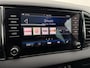 Skoda Karoq 1.5 TSI ACT Style | Pano | Elek. Trekhaak | LED | Carplay | Camera | Navi | PDC