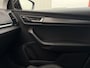 Skoda Karoq 1.5 TSI ACT Style | Pano | Elek. Trekhaak | LED | Carplay | Camera | Navi | PDC