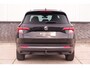 Skoda Karoq 1.5 TSI ACT Style | Pano | Elek. Trekhaak | LED | Carplay | Camera | Navi | PDC