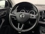 Skoda Karoq 1.5 TSI ACT Style | Pano | Elek. Trekhaak | LED | Carplay | Camera | Navi | PDC