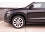 Skoda Karoq 1.5 TSI ACT Style | Pano | Elek. Trekhaak | LED | Carplay | Camera | Navi | PDC