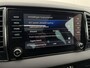 Skoda Karoq 1.5 TSI ACT Style | Pano | Elek. Trekhaak | LED | Carplay | Camera | Navi | PDC