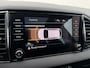 Skoda Karoq 1.5 TSI ACT Style | Pano | Elek. Trekhaak | LED | Carplay | Camera | Navi | PDC