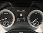 Skoda Karoq 1.5 TSI ACT Style | Pano | Elek. Trekhaak | LED | Carplay | Camera | Navi | PDC