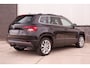 Skoda Karoq 1.5 TSI ACT Style | Pano | Elek. Trekhaak | LED | Carplay | Camera | Navi | PDC
