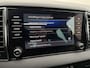 Skoda Karoq 1.5 TSI ACT Style | Pano | Elek. Trekhaak | LED | Carplay | Camera | Navi | PDC