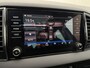 Skoda Karoq 1.5 TSI ACT Style | Pano | Elek. Trekhaak | LED | Carplay | Camera | Navi | PDC