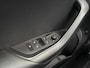 Skoda Karoq 1.5 TSI ACT Style | Pano | Elek. Trekhaak | LED | Carplay | Camera | Navi | PDC