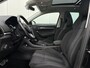 Skoda Karoq 1.5 TSI ACT Style | Pano | Elek. Trekhaak | LED | Carplay | Camera | Navi | PDC