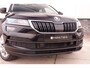 Skoda Karoq 1.5 TSI ACT Style | Pano | Elek. Trekhaak | LED | Carplay | Camera | Navi | PDC