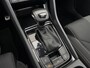 Skoda Karoq 1.5 TSI ACT Style | Pano | Elek. Trekhaak | LED | Carplay | Camera | Navi | PDC