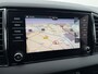 Skoda Karoq 1.5 TSI ACT Style | Pano | Elek. Trekhaak | LED | Carplay | Camera | Navi | PDC