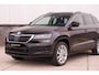 Skoda Karoq 1.5 TSI ACT Style | Pano | Elek. Trekhaak | LED | Carplay | Camera | Navi | PDC