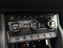 Skoda Karoq 1.5 TSI ACT Style | Pano | Elek. Trekhaak | LED | Carplay | Camera | Navi | PDC
