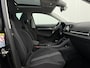 Skoda Karoq 1.5 TSI ACT Style | Pano | Elek. Trekhaak | LED | Carplay | Camera | Navi | PDC
