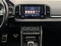 Skoda Karoq 1.5 TSI ACT Style | Pano | Elek. Trekhaak | LED | Carplay | Camera | Navi | PDC