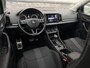 Skoda Karoq 1.5 TSI ACT Style | Pano | Elek. Trekhaak | LED | Carplay | Camera | Navi | PDC