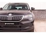 Skoda Karoq 1.5 TSI ACT Style | Pano | Elek. Trekhaak | LED | Carplay | Camera | Navi | PDC