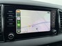 Skoda Karoq 1.5 TSI ACT Style | Pano | Elek. Trekhaak | LED | Carplay | Camera | Navi | PDC
