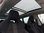 Skoda Karoq 1.5 TSI ACT Style | Pano | Elek. Trekhaak | LED | Carplay | Camera | Navi | PDC