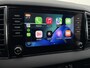 Skoda Karoq 1.5 TSI ACT Style | Pano | Elek. Trekhaak | LED | Carplay | Camera | Navi | PDC