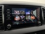 Skoda Karoq 1.5 TSI ACT Style | Pano | Elek. Trekhaak | LED | Carplay | Camera | Navi | PDC