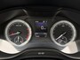 Skoda Karoq 1.5 TSI ACT Style | Pano | Elek. Trekhaak | LED | Carplay | Camera | Navi | PDC