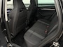 Skoda Karoq 1.5 TSI ACT Style | Pano | Elek. Trekhaak | LED | Carplay | Camera | Navi | PDC