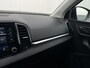Skoda Karoq 1.5 TSI ACT Style | Pano | Elek. Trekhaak | LED | Carplay | Camera | Navi | PDC