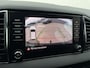 Skoda Karoq 1.5 TSI ACT Style | Pano | Elek. Trekhaak | LED | Carplay | Camera | Navi | PDC