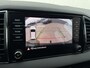 Skoda Karoq 1.5 TSI ACT Style | Pano | Elek. Trekhaak | LED | Carplay | Camera | Navi | PDC